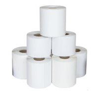 Zebra Z-Perform 1000D 80, Receipt roll, thermal paper, 80mm