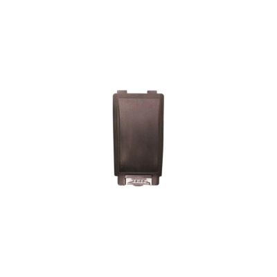 Datalogic spare battery