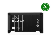 SanDisk externí SSD 2TB WD BLACK D30 Game Drive pro Xbox