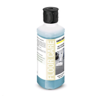 Kärcher podlahový čistič, univerzální RM 536, 500ml