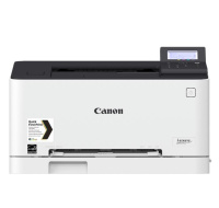 Canon i-SENSYS LBP633Cdw - barevná, SF, duplex, USB, LAN, Wi-Fi BAZAR/POŠKOZENÝ OBAL