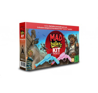 Mad Bullets Kit SWITCH