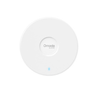 TP-Link EAP720 OMADA WiFi7 AP (BE3600,2,4GHz/5GHz,1x2,5GbELAN,1xPoE+)