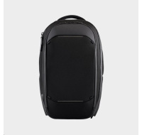 BAZAR Gomatic Navigator Travel Pack 32L Black - poškozený obal produktu