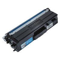 BROTHER Toner TN-426C pro HL-L8360CDW/MFC-L8900CDW, 6.500 stran, Cyan