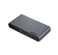 LENOVO dokovací stanice ThinkPad USB-C Universal Business Dock