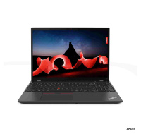 LENOVO NTB Thinkpad T16 AMD G2 - Ryzen7 PRO 7840U,16" WUXGA,32GB,1TBSSD,IRcam,W11P