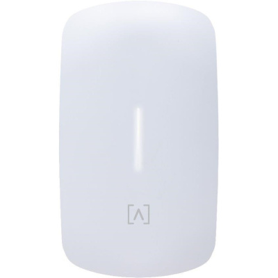Alta Labs AP6W Wi-Fi 6, Wall mount enterprise Access Point