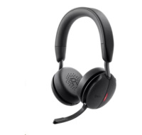 DELL Pro Wireless ANC Headset - WL5024