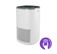 Tesla Smart Air Purifier S100W