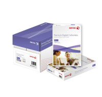 Xerox Papír Premium Digital Carbonless - A4 CFB YELLOW (80g/500 listů, A4)