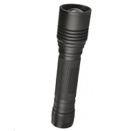 WG - Ruční svítilna WG4 / Little Classic 2 / black