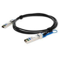 HPE 25Gb SFP28 to SFP28 3m Direct Attach Copper Cable