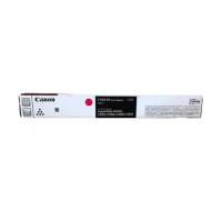 Canon toner C-EXV 64 Magenta (iR-C69xx)