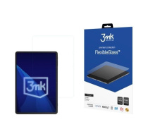 3mk hybridní sklo FlexibleGlass pro TCL NXTPAPER 11 Plus