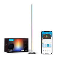 Govee RGBW Floor Lamp Lite stojaci´ lampa Matter