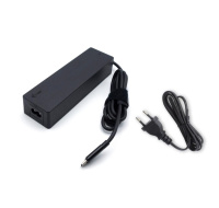 i-tec Universal Charger USB-C PD 3.0 100W