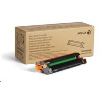 Xerox Black Drum Cartridge pro VersaLink C600/C605(40 000 PAGES)