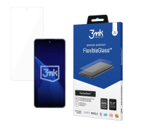 3mk FlexibleGlass pro Realme C73 5G