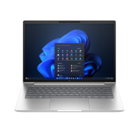 HP NTB EliteBook 6 G1i 14i U5-225U WUXGA 300FHD, 1x16GB, 512GB, WiFi7, BT, FpS, backlit keyb, Win11Pro, 3y onsite