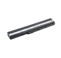 AVACOM baterie pro Asus A42/A52/K52/X52 Li-Ion 11,1V 4400mAh