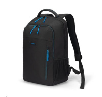 DICOTA Backpack SPIN II 13-16" Black