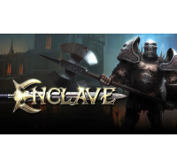 Enclave Złota Edycja (PC) DIGITAL