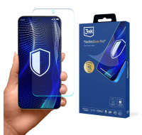 3mk FlexibleGlass Pro pro Oppo Reno 14 F