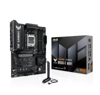 ASUS MB Sc AM5 TUF GAMING B850-E WIFI, AMD B850, 4xDDR5, 1xDP, 1xHDMI, WiFi, ATX