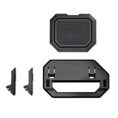 THERMAL TAKE Stojan pro The Tower 300, černá