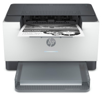 HP LaserJet M209d (A4, 29 ppm, USB, duplex)