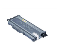 BROTHER Toner TN-2110 (EW*)