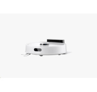 Roborock Q7 BF White
