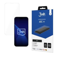 3mk ARC+ pro Apple iPhone Air