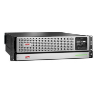 APC Smart-UPS SRT Li-Ion 1500VA RM 230V Network Card, 3U, (1350W)