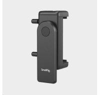 SmallRig 4366 Easy Loading & Fast Switch Smartphone Holder