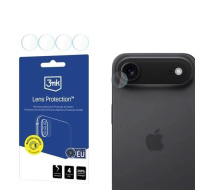 3mk Lens Protection pro Apple iPhone Air