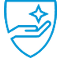 Poly stolní držák pro hlasový komunikátor Sync 40