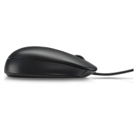 HP myš -  HP USB Optical 2.9M Mouse