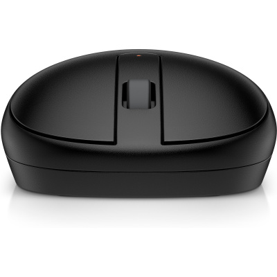 HP myš - 245 Bluetooth Mouse