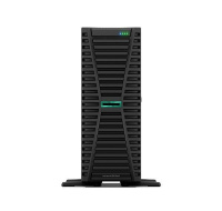 HPE PL ML350g11 4514Y (2.0G/16C) 2x32G (p64706) MR408i-o 2x2.4TB/10k SAS 8-24SFFU3 4x1Gb 2x1000W NBD333 Smart Choice