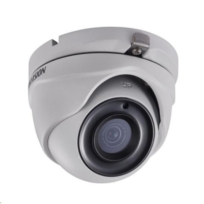 HIKVISION DS-2CE56D8T-ITMF(2.8mm) 4v1 kamera 1080p, 2.8mm,12 VDC, IP67, IR 30m, Starlight+