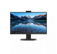 Philips MT IPS LED 27" 276B9H/00 - IPS panel, 2560x1440, HDMI, DP, USB 3.2, USB-C, repro, pivot, webcam