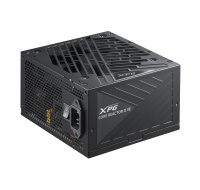 ADATA XPG zdroj CORE REACTOR II VE 750W, 80+ GOLD, Plně Modularní, ATX 3.1