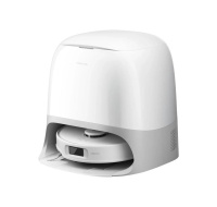 Roborock Qrevo Curv 5A1 White