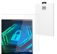 3mk Privacy 2-way (with glue) pro Lenovo ThinkPad X1 2-in-1 Gen 9, 15"