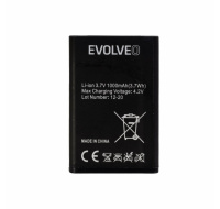EVOLVEO originální baterie 1000 mAh pro EasyPhone FM