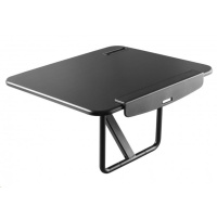 Reflecta ERGO Stand Workstation C450 stojan na laptop