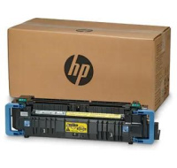 HP Maintenance Kit pro LaserJet Printer M8xx - 220V (100,000 pages)