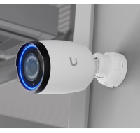 UBNT UVC-AI-Pro - UVC AI Professional kamera, 8MP - White